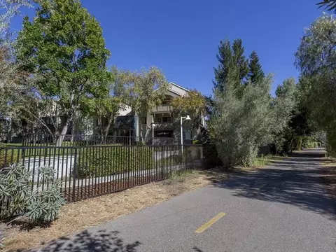 508 Railway Ave, Campbell, CA 95008 photo 33