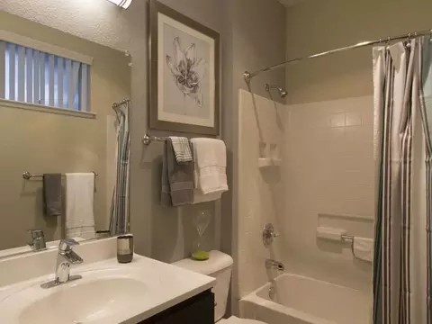 508 Railway Ave, Campbell, CA 95008 photo 11