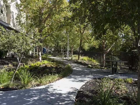 508 Railway Ave, Campbell, CA 95008 photo 20
