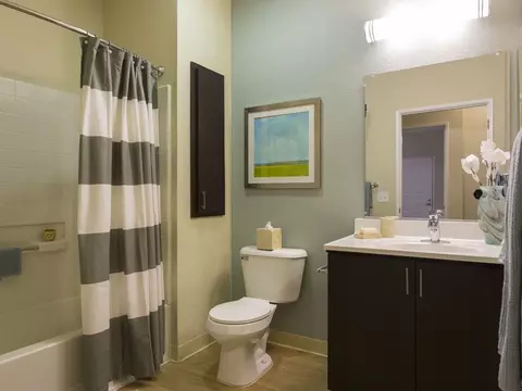 508 Railway Ave, Campbell, CA 95008 photo 10
