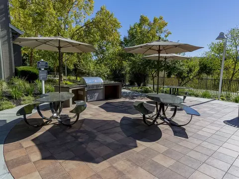 508 Railway Ave, Campbell, CA 95008 photo 21