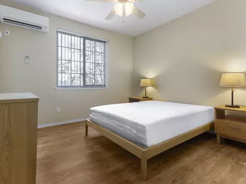 508 Railway Ave, Campbell, CA 95008 photo 14