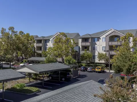 508 Railway Ave, Campbell, CA 95008 photo 29