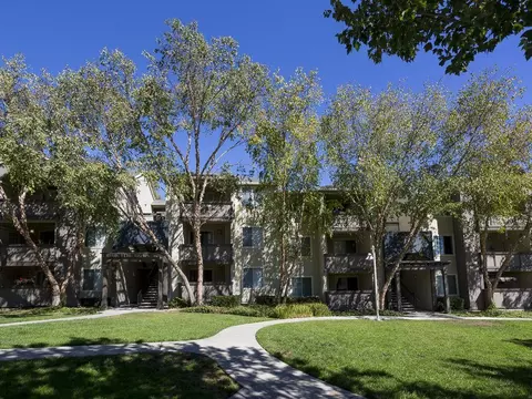 508 Railway Ave, Campbell, CA 95008 photo 28