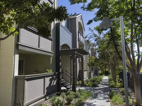 508 Railway Ave, Campbell, CA 95008 photo 31
