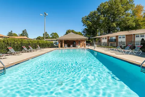 229 Hilo Dr, Charlotte, NC 28206 photo 9