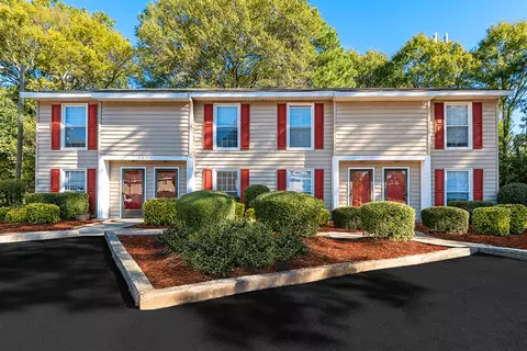 229 Hilo Dr, Charlotte, NC 28206 photo 15