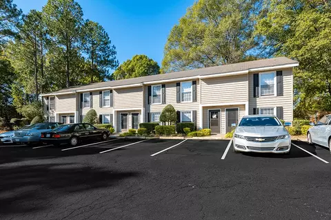 229 Hilo Dr, Charlotte, NC 28206 photo 16