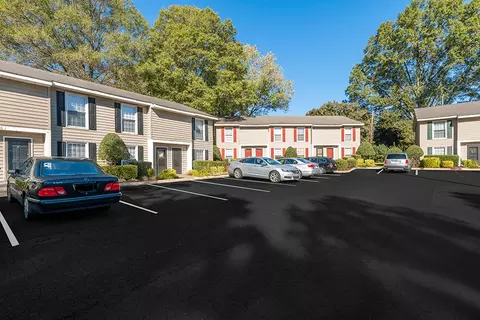 229 Hilo Dr, Charlotte, NC 28206 photo 14