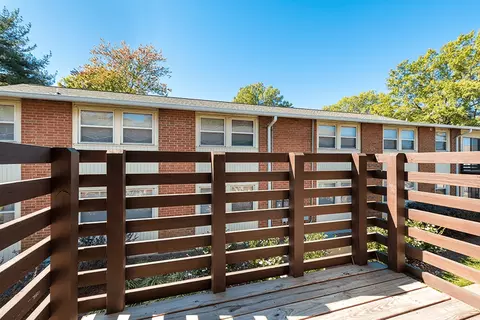 229 Hilo Dr, Charlotte, NC 28206 photo 21