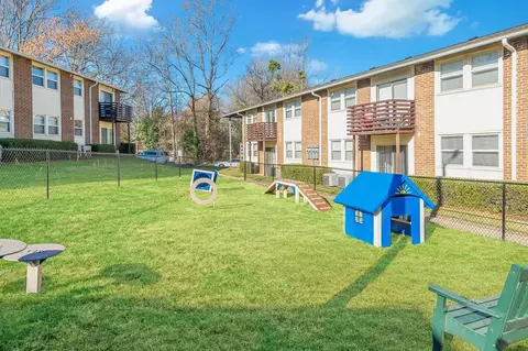 229 Hilo Dr, Charlotte, NC 28206 photo 11