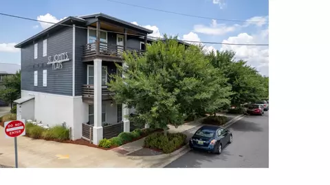 933 21st Ave E, Tuscaloosa, AL 35404