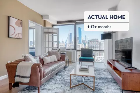 141 E 33rd St, New York, NY 10016