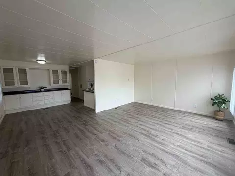 954 Henderson Ave, Sunnyvale, CA 94086 photo 35
