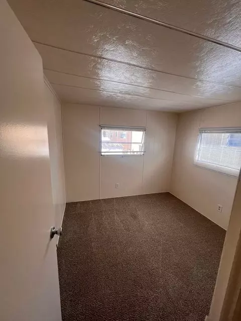 954 Henderson Ave, Sunnyvale, CA 94086 photo 10