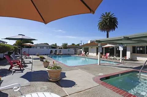 954 Henderson Ave, Sunnyvale, CA 94086 photo 33