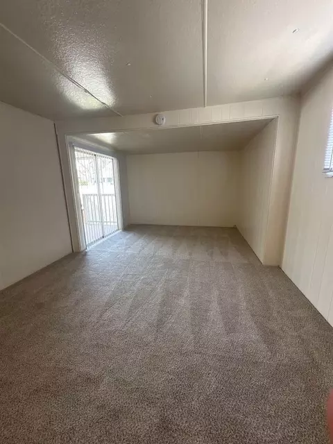 954 Henderson Ave, Sunnyvale, CA 94086 photo 23