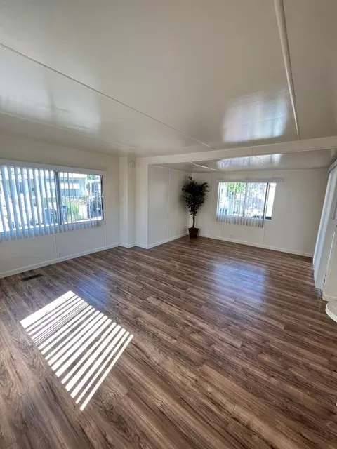 954 Henderson Ave, Sunnyvale, CA 94086 photo 7