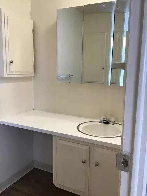 954 Henderson Ave, Sunnyvale, CA 94086 photo 30