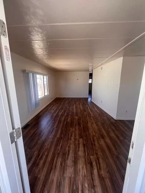 954 Henderson Ave, Sunnyvale, CA 94086 photo 4
