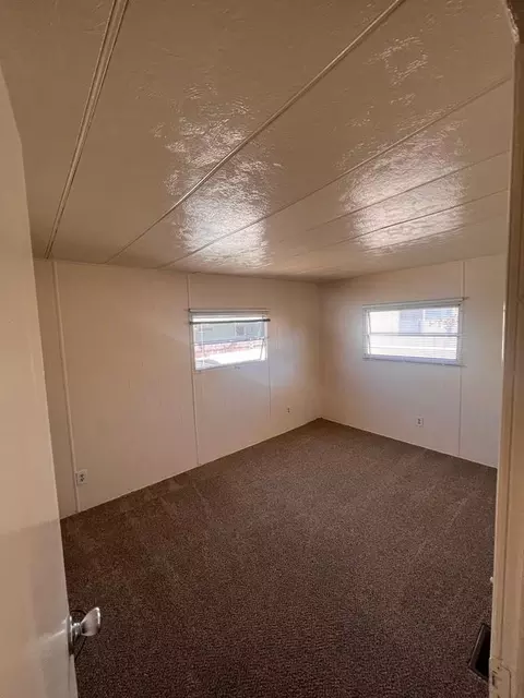954 Henderson Ave, Sunnyvale, CA 94086 photo 18