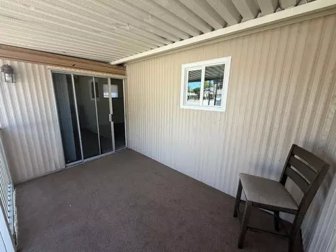954 Henderson Ave, Sunnyvale, CA 94086 photo 27
