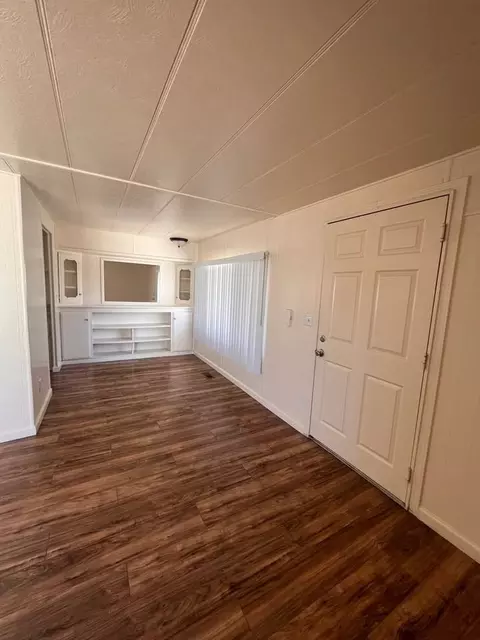 954 Henderson Ave, Sunnyvale, CA 94086 photo 2
