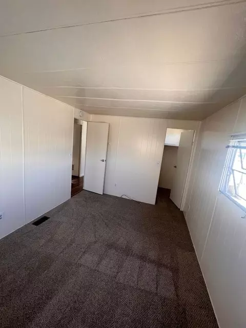 954 Henderson Ave, Sunnyvale, CA 94086 photo 12