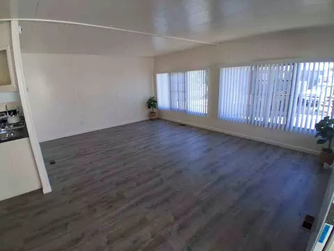 954 Henderson Ave, Sunnyvale, CA 94086 photo 29