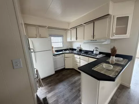 954 Henderson Ave, Sunnyvale, CA 94086 photo 34