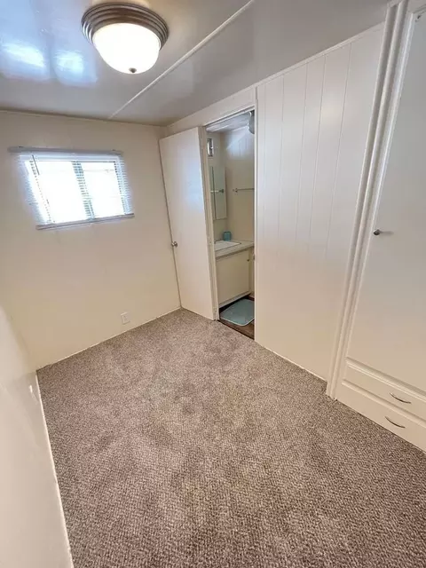 954 Henderson Ave, Sunnyvale, CA 94086 photo 15