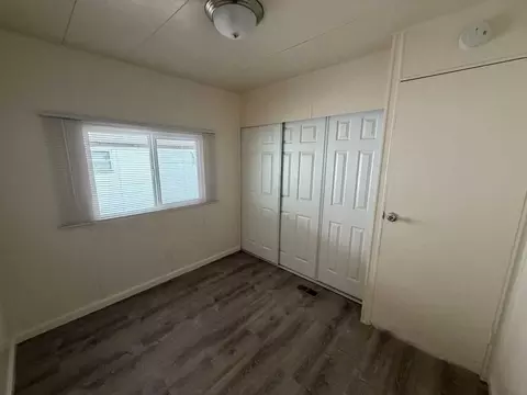 954 Henderson Ave, Sunnyvale, CA 94086 photo 36