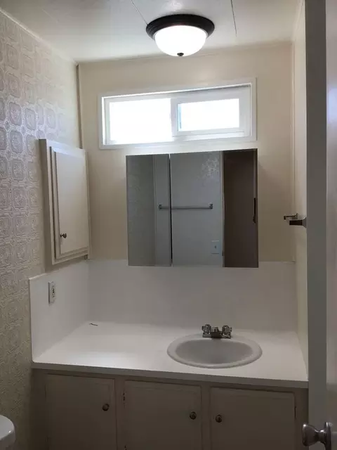 954 Henderson Ave, Sunnyvale, CA 94086 photo 31
