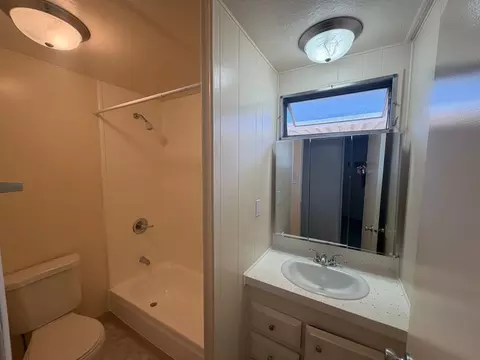 954 Henderson Ave, Sunnyvale, CA 94086 photo 28