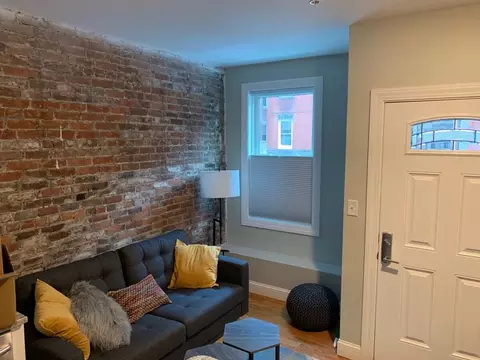 50 Causeway St, Boston, MA 02114