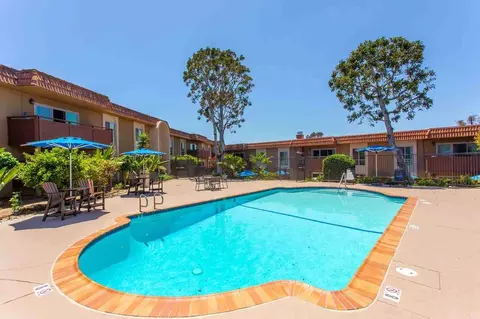 9071 Dallas St, La Mesa, CA 91942