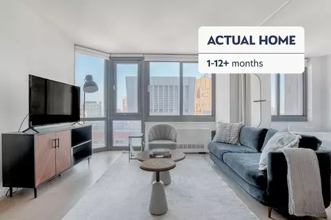 105 Duane St, New York, NY 10007