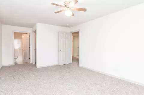5107 S Marion Rd, Sioux Falls, SD 57106