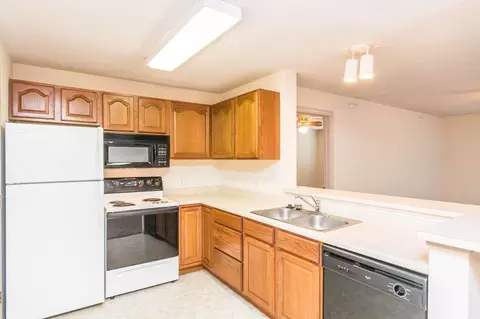 5107 S Marion Rd, Sioux Falls, SD 57106