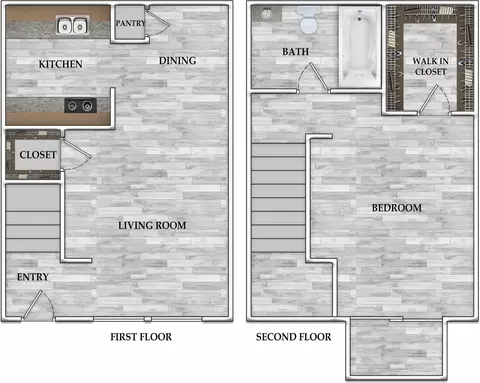 17435 Imperial Valley Dr, Houston, TX 77060