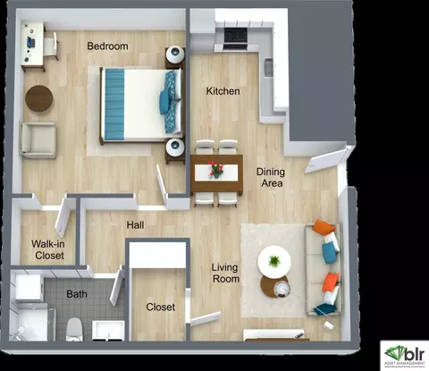 10501 Fair Oaks Blvd, Fair Oaks, CA 95628