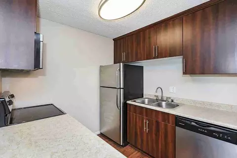 5333 Baltimore Dr, La Mesa, CA 91942