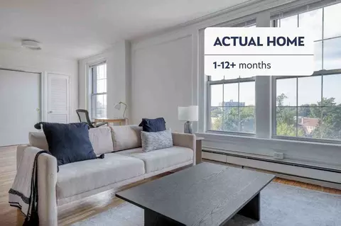 1284 Beacon St, Brookline, MA 02446