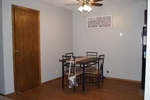 4400 S Louise Ave, Sioux Falls, SD 57106