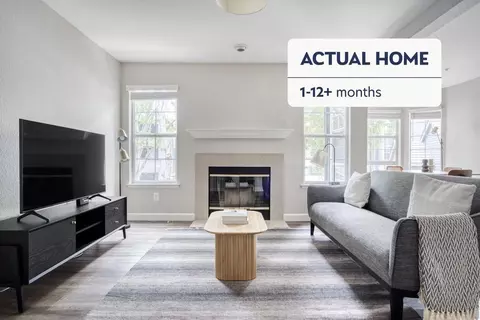 355 N Wolfe Rd, Sunnyvale, CA 94085