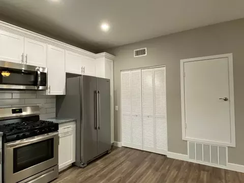 195 Johnston Ln, San Marcos, CA 92069