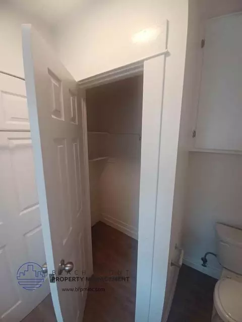 1145 E 1st St, Long Beach, CA 90802 photo 12