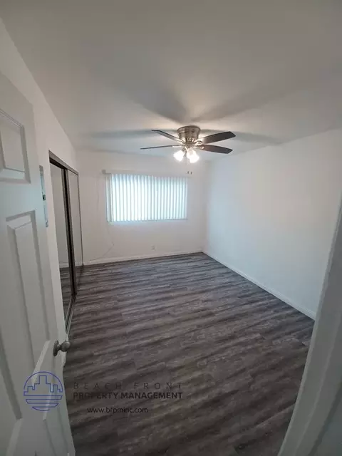 1145 E 1st St, Long Beach, CA 90802 photo 7