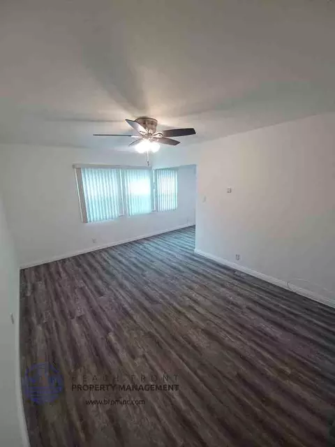 1145 E 1st St, Long Beach, CA 90802 photo 2