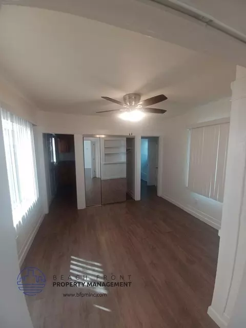 1145 E 1st St, Long Beach, CA 90802 photo 8
